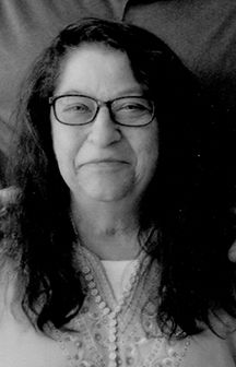 2-22-20 Olga Diane Staggs.jpg